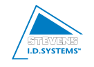 Stevens I.D. Systems