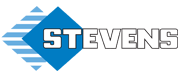 Stevens Industries, Inc. 1956 to 2016. Celebrating sixty years.