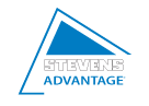 Stevens Advantage